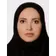 دکتر افسانه حبی ابیانه