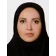 دکتر افسانه حبی ابیانه