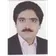 دکتر لطف اله ساعد