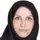 دکتر سیده طاهره مزین