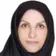 دکتر سیده طاهره مزین