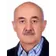 دکتر جلیل امیری