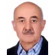 دکتر جلیل امیری