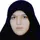 دکتر زهرا محمدشیرازی