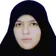 دکتر زهرا محمدشیرازی