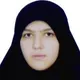 دکتر زهرا محمدشیرازی