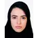 دکتر آهنگ کریمی