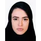 دکتر آهنگ کریمی