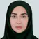 دکتر نگین ضاربان