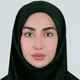 دکتر نگین ضاربان