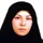 دکتر مرضیه قره خانی نژاد