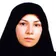 دکتر مرضیه قره خانی نژاد