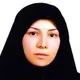 دکتر مرضیه قره خانی نژاد