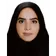 دکتر مینا حسین خانی