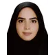 دکتر مینا حسین خانی