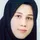 دکتر اقدس السادات علویان