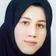 دکتر اقدس السادات علویان