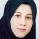 دکتر اقدس السادات علویان