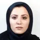 دکتر اولدوز حسینی قلعه جوق