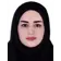 دکتر سیده شیما تقی زاده یوسف آباد