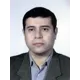 دکتر هومن جاهدواحد
