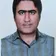 دکتر فرهاد نبوی