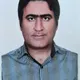 دکتر فرهاد نبوی