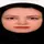 دکتر فرزانه قائمی