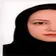 دکتر فرزانه قائمی