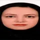 دکتر فرزانه قائمی