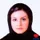 دکتر فرزانه دانشورمظفری