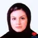 دکتر فرزانه دانشورمظفری