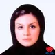 دکتر فرزانه دانشورمظفری