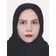 دکتر ثریا علی جانی