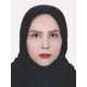 دکتر ثریا علی جانی