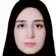 لاله پورزال