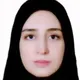 لاله پورزال