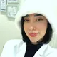 دکتر مریم اکبرزاده