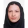 دکتر لیلا روغنی زاده