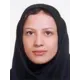 دکتر لیلا روغنی زاده