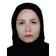 دکتر هانیه مقبولی
