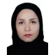 دکتر هانیه مقبولی