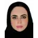 دکتر مریم اختیاری