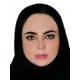 دکتر مریم اختیاری