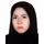 دکتر زینب قرونهء