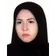 دکتر زینب قرونهء