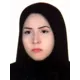 دکتر زینب قرونهء