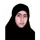زهرا ربانی