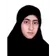 زهرا ربانی