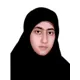 زهرا ربانی